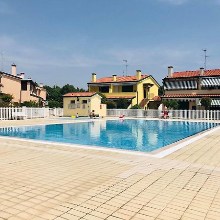 Caorle & Caorle Apartment Exterior photo
