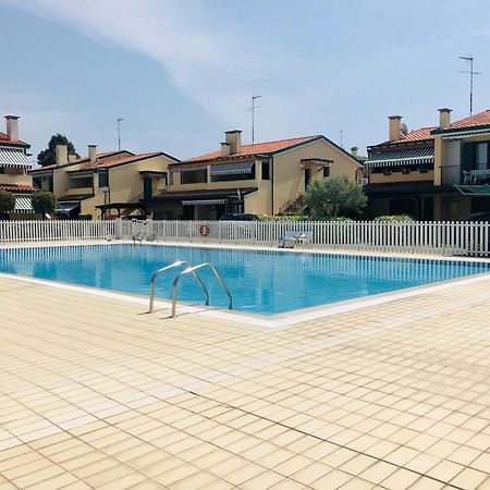 Caorle & Caorle Apartment Exterior photo