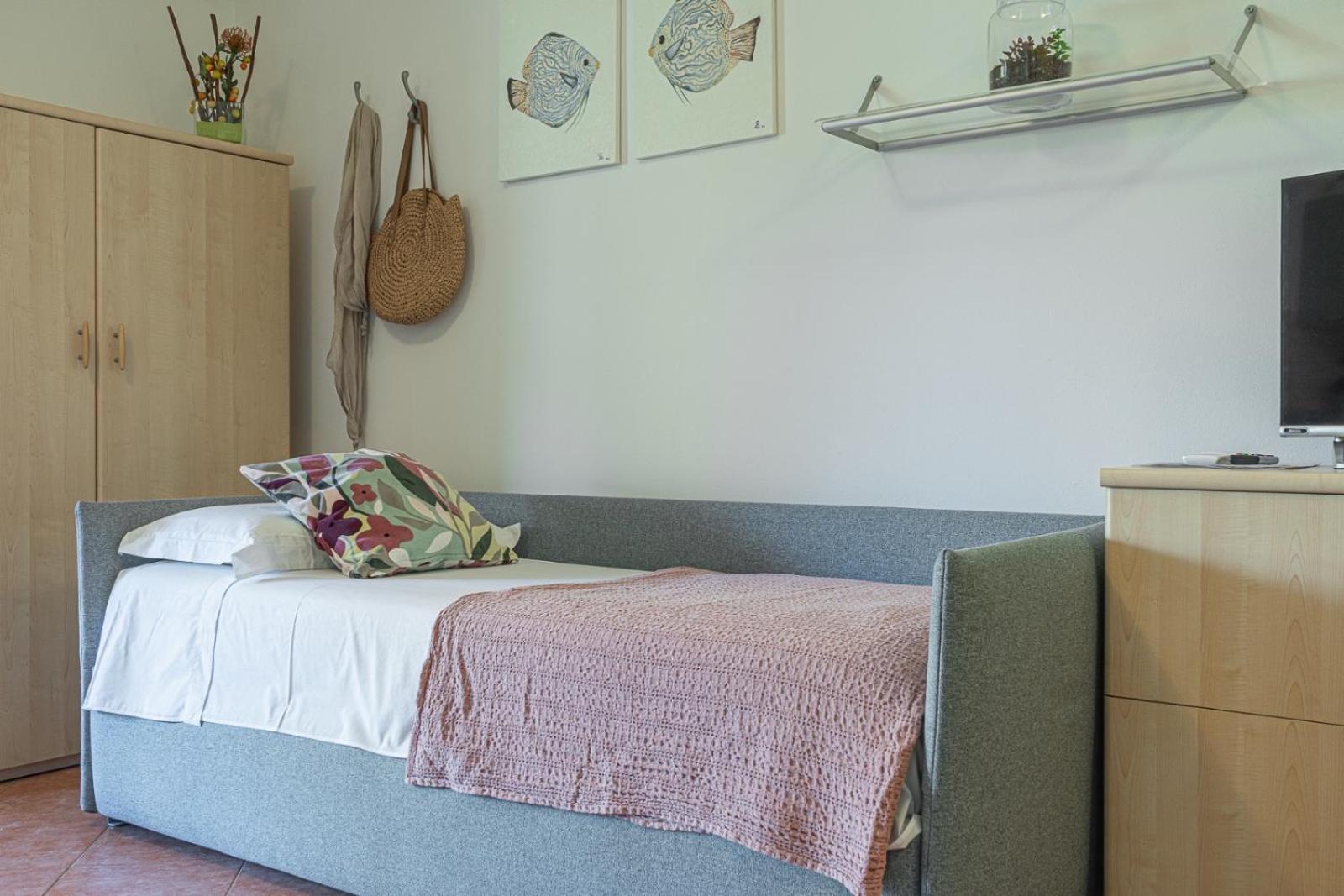 Caorle & Caorle Apartment Exterior photo